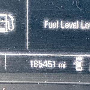 2021 Chevrolet MALIBU LT 缩略图 37