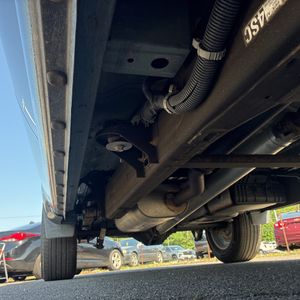 2022 Chevrolet SILVERADO 1500 LT — миниатюра 22