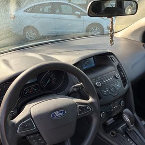 2018 FORD FOCUS SE — миниатюра 36