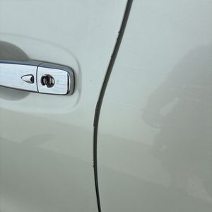 صورة مصغرة 56 لـ 2015 Nissan ROGUE SL
