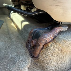 2006 Toyota TUNDRA SR5 照片 56