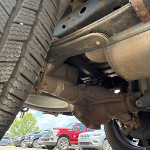 صورة مصغرة 34 لـ 2018 FORD F-150 XLT