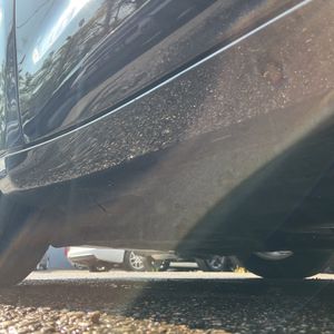 صورة مصغرة 27 لـ 2026 Chrysler PACIFICA SELECT