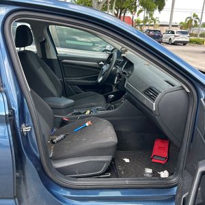 2021 Volkswagen JETTA S 缩略图 30