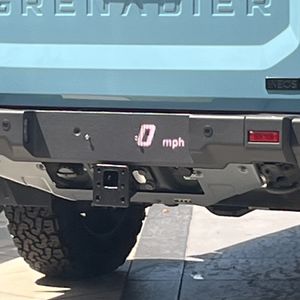 صورة مصغرة 61 لـ 2022 Lamborghini URUS BASE