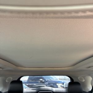 2019 FORD EDGE TITANIUM 缩略图 42