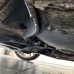صورة مصغرة 26 لـ 2018 AUDI A4 PREMIUM PLUS