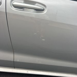 2022 Toyota SIENNA LE 8-PASSENGER 照片 64