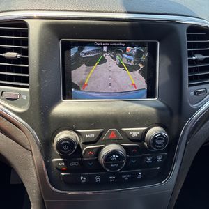 صورة مصغرة 37 لـ 2018 JEEP GRAND CHEROKEE LAREDO