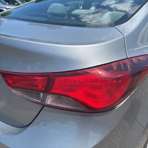 2016 Hyundai ELANTRA SE 缩略图 58