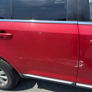 2011 FORD EDGE LIMITED 缩略图 56
