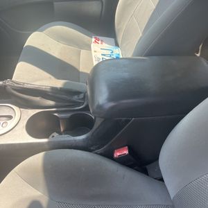 2007 FORD ESCAPE XLT 照片 60