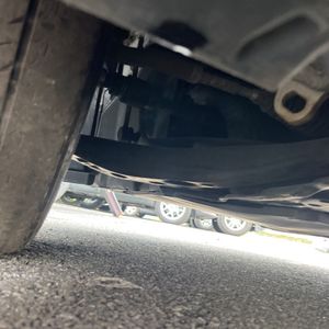 صورة مصغرة 28 لـ 2021 Toyota COROLLA LE