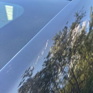 2016 Chevrolet CRUZE LS AUTO — миниатюра 58