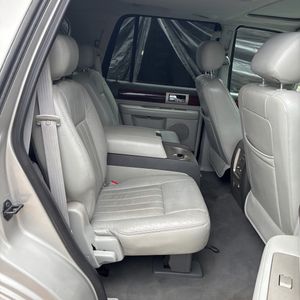 صورة مصغرة 32 لـ 2006 Lincoln NAVIGATOR LUXURY