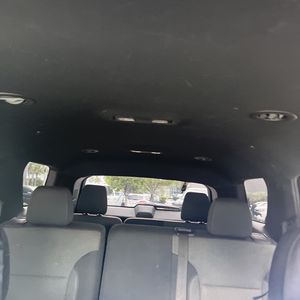 صورة 38 لـ 2023 Chevrolet TRAVERSE LT CLOTH