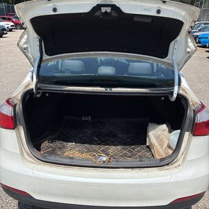 2015 KIA FORTE LX 缩略图 38