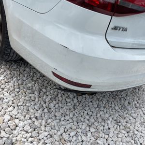 2017 Volkswagen JETTA 1.4T S thumbnail 64