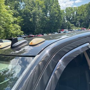صورة مصغرة 15 لـ 2018 RAM 2500 LARAMIE
