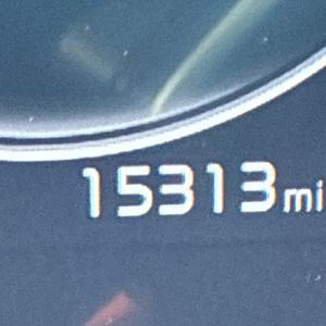 2023 KIA NIRO EV WIND thumbnail 41