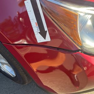 2015 Toyota RAV4 LE 照片 61