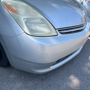 صورة مصغرة 40 لـ 2004 Toyota PRIUS BASE
