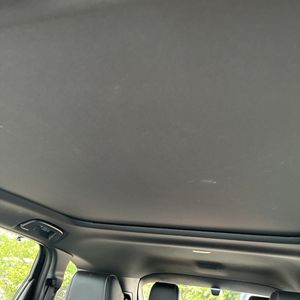 صورة مصغرة 42 لـ 2024 Mazda CX-90 PLUG-IN HYBRID PREMIUM PLUS