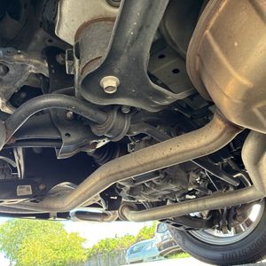 2023 Acura MDX SH-AWD photo 30