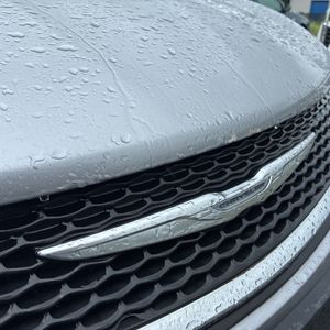2015 Chrysler 200 LIMITED thumbnail 51