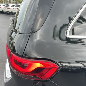 2023 Mercedes-BENZ GLB 缩略图 56