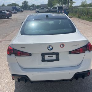 BMW 228 GRAN COUPE XDRIVE - 7