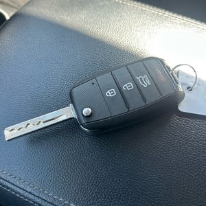 صورة 54 لـ 2018 KIA SORENTO LX V6
