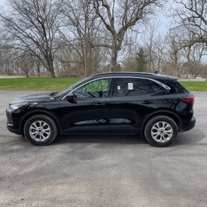 FORD ESCAPE ACTIVE - 3