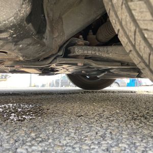 صورة مصغرة 31 لـ 2022 Toyota COROLLA LE