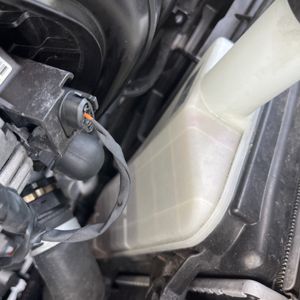 صورة مصغرة 47 لـ 2024 Hyundai ELANTRA SE