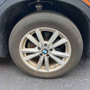 صورة مصغرة 20 لـ 2015 BMW X5 XDRIVE35I