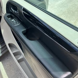 صورة مصغرة 67 لـ 2019 Dodge GRAND CARAVAN SXT