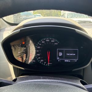 صورة مصغرة 39 لـ 2020 Chevrolet SONIC LT