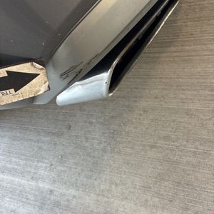 صورة مصغرة 63 لـ 2018 AUDI Q7 2.0T PREMIUM