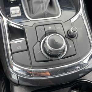 2017 Mazda CX-9 TOURING 缩略图 62