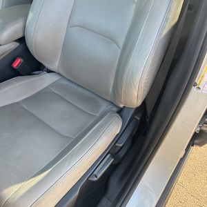 2021 Honda HR-V EX-L — миниатюра 68