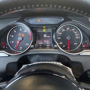 صورة مصغرة 39 لـ 2013 AUDI A5 2.0T PREMIUM