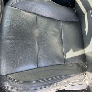 2017 Toyota RAV4 XLE 缩略图 69