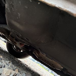 2013 KIA FORTE EX 缩略图 28