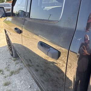 صورة مصغرة 61 لـ 2009 Dodge RAM 1500 ST
