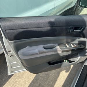 2007 Toyota PRIUS BASE — миниатюра 39