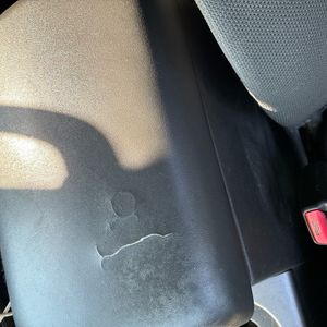 2006 Nissan PATHFINDER S — фото 48