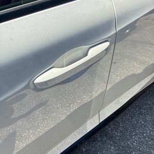 2026 Acura INTEGRA W/A-SPEC 照片 55