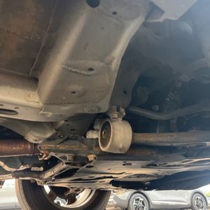 صورة مصغرة 30 لـ 2018 Honda CR-V EX