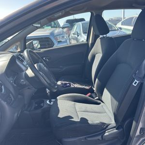 صورة مصغرة 32 لـ 2016 Nissan VERSA NOTE SV